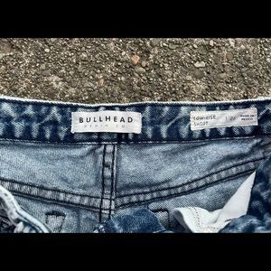 BullHead Denim